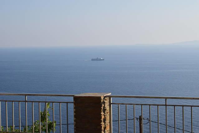Sea View Stone Residence Episkopion  Luaran gambar