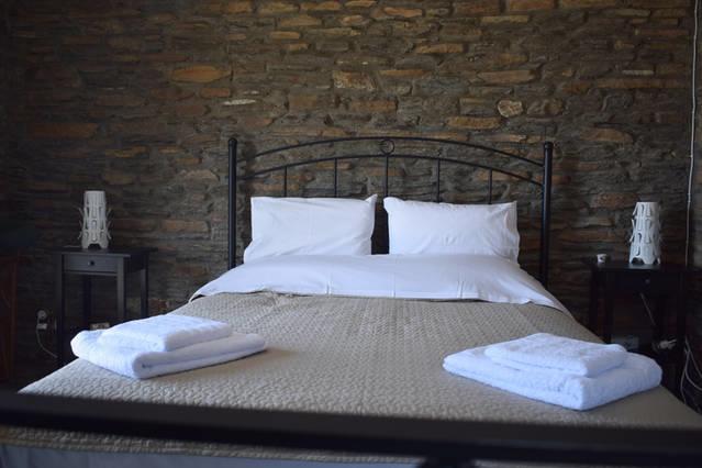 Sea View Stone Residence Episkopion  Luaran gambar
